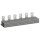 ABB BEP140-30 BEP140-30 Verbindersatz für Schütze AF116 - AF146