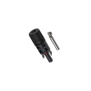 381166811 Solarsteckverbinder Buchse EPIC® SOLAR 4...