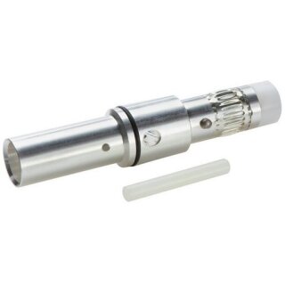 44420257 Kontakt EPIC® POWERLOCK QCM 150 (1)