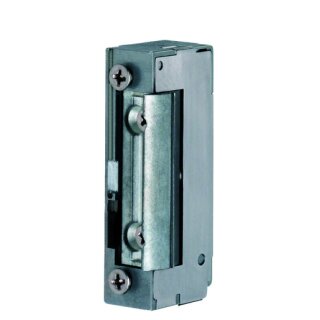 ASSA ABLOY 118---------A71 RADIUSTÜRÖFFNER...