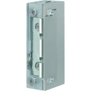 ASSA ABLOY 118E.13-----A71 118®E.13...