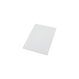 Eaton Electric BCZ-CS-PF-4/52 Rückwand, für...