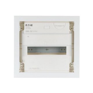 Eaton Electric KLV-12HWP-SF Hohlwand-Kleinverteiler,...
