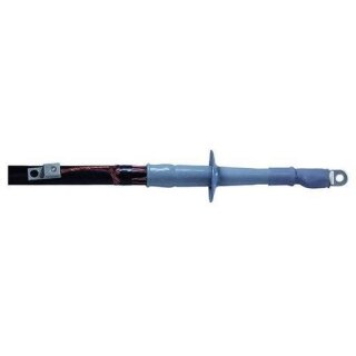 CELLPACK CAESK-I/36KV/70-150...
