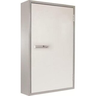 1/2UF2021 1/2UF2021 Wandgeh. UP Brandsch. 90 min B332/...