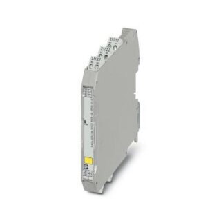 MACX MCR-SL-RPSS-2I- Signaltrenner