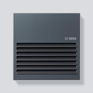 SIEDLE ATLM 770-0 AG ATLM 770-0 AG...