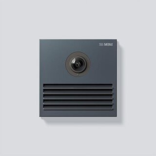 SIEDLE ACTLM 770-0 AG ACTLM 770-0 AG...