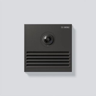 SIEDLE ACTLM 770-0 DG ACTLM 770-0 DG...