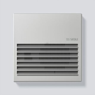 SIEDLE ATLM 770-0 SM ATLM 770-0 SM...