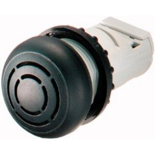 Eaton Electric M22-AMC-AM Akustikmelder, kompakt, IP40,...