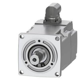 SIEMENS 1FK2103-2AG00-1MA0 SIMOTICS S-1FK2 HD, SINAMICS...