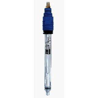 Endress + Hauser CPS11-2FA2ESA Kombielektrode Orbisint CPS11