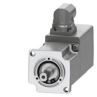 SIEMENS 1FK2102-0AG01-1SA0 SIMOTICS S-1FK2 HD, SINAMICS...