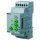 Eberle & Co. DWUS2 Drehstrom-Spannungswächter mit N-Überwachung 3x120...3x277V AC, 5A, 2Wechsler