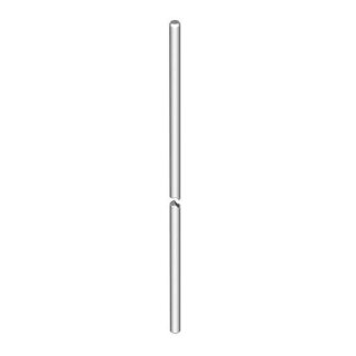 OBO 101 20-6000 Isolationsstange 6000mm...
