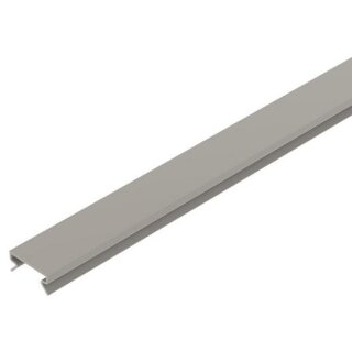 OBO VDK OT25 sgr Oberteil METRA 25 7030 2000x20x25...
