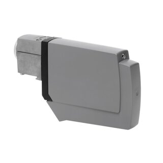 Kathrein UAS 572 Universal-Twin-Speisesystem UAS 572...
