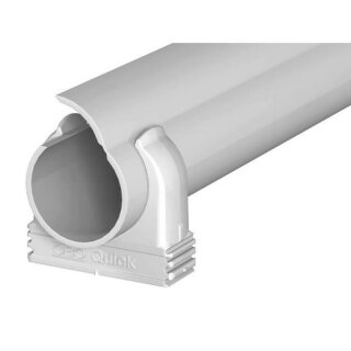 OBO 2954 M16 LGR Quick-Pipe-Set Quick-Pipe +...