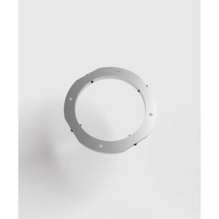 12252 Stellring klein für 7701 (Alt: 7733)