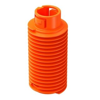 OBO UZD GS 250/350 Gewindestange für UZD 140x140x25...