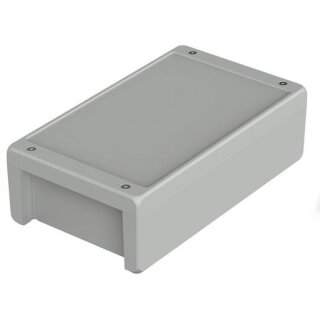 BOPLA 00166335 BA-S 281709 F Bocube Alu Gehäuse...