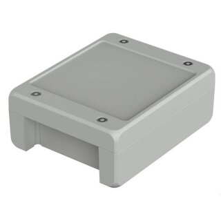 BOPLA 00163225 BA-S 141306 F Bocube Alu Gehäuse...