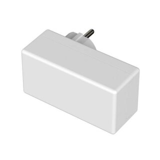 BOPLA 43420109 SE 420 E/CEE -9016; 108 X 53 X 58