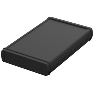 BOPLA 84136200.HMT1 ABPH 1300-0200 ALUBOS_SET