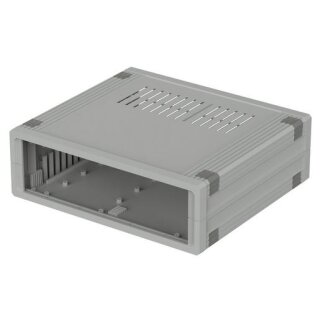 BOPLA 55520020.MT3 Ultramas UM 52011 L - SET