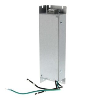 R88A-FI1S108-SE 1S Servoantrieb, Netzfilter 1x230V...