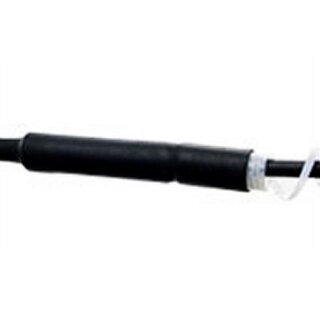 3M 8427.12 3M™ 8427.12 Kaltschrumpfschlauch, EPDM,...
