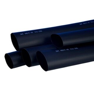 3M 08052813 3M HDT-A Dickwandiger Warmschrumpfschlauch...