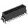 HARTING 15110162601333 har-flex str m 1.75mm 16pos PL1