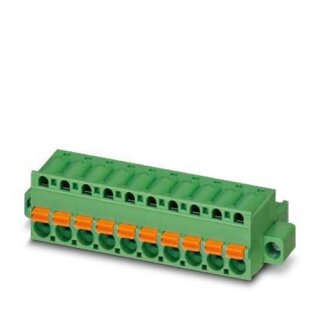FKC 2,5 HC/ 3-STF-5, Leiterplattenstecker