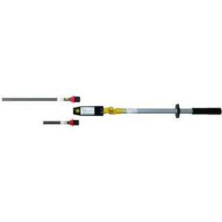 PHE3 10 30 SL ZK Spannungsprüfer PHE III 10-30kV...