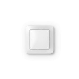BMCT-AMS Bosch Smart Home Wandschalter für smarte...